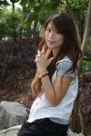 Milkia_Lee_18_11_2007_49~~