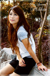 Milkia_Lee_18_11_2007_50 copy