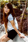 Milkia_Lee_18_11_2007_51 copy