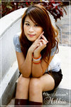 Milkia_Lee_18_11_2007_64 copy