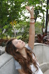 Milkia_Lee_18_11_2007_71~~