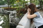 Milkia_Lee_18_11_2007_85~~