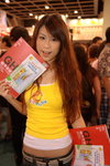 fanta_milkia000011~~~~~