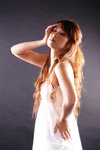 DSC_3030~~