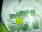 DSCN3498