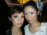 make up show 003