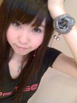 20080707025