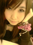 P17-12-08_21