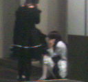 
lotita...