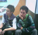 
�I�檺�k��