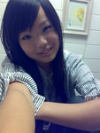 200904123360