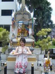 DSCF0137