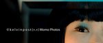 DSC00159_Edit_2-1
