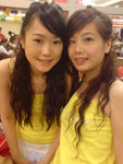 DSC00309