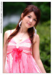 DSCF9362_copy