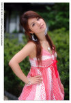 DSCF9368_copy