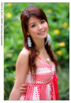 DSCF9375_copy