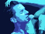 Blue1