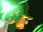 Greenspot