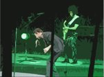 JtRevfilt