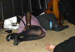Illusion, asleep, again 