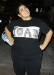 BEST costume EVER