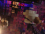 Peppermill 2
