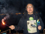 newyears02