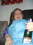 newyears03