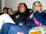 newyears04