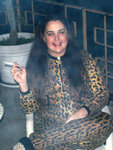 newyears05