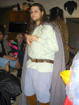 newyears06
