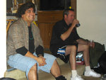 newyears07