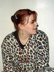 newyears08