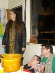 newyears09