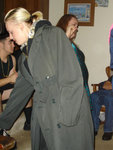newyears10