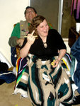 newyears11
