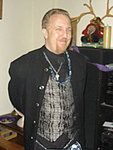 newyears12