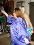 newyears18