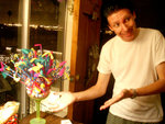 newyears25