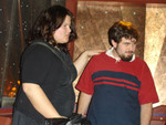 look over there -->