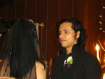 Vows