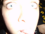 Guess who? #1