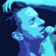 More gahan