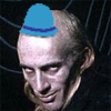 Brandon1