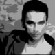 For DMMB, its Dave Gahan!