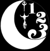 miavatar