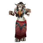 tauren_female250x