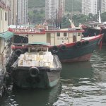 P6180008