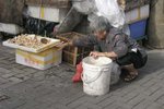 P6180018